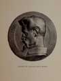 Henri Huguenin, m�dailleur