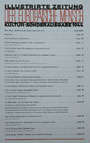 Illustrirte Zeitung Leipzig: 1944