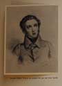 Vie du peintre L�opold Robert