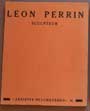 L�on Perrin/Gustave Jeanneret