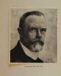 William R�thlisberger