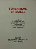 le livre de l'expo 1964 L