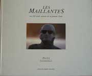 G.Fleuri Les maillantes 1986